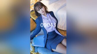 [MP4]麻豆传媒 MD-0219 《校园读书会》女友的性爱舒压法