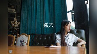 无套后入熟女阿姨