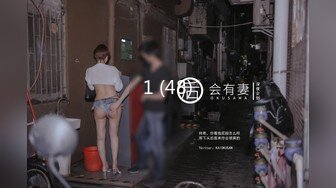 【三级】《邻居的丑闻：贪图别人的妻子》