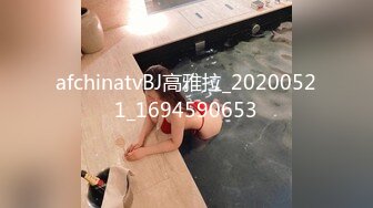 【AI换脸视频】徐璐  永远不会结束的中出