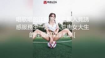 ★☆《人妻熟女控☀️必备》★☆强烈推荐！风韵犹存大奶一线天美鲍网红熟女【亚馨】订阅私拍，各种露出外拍性爱口交紫薇太好了绝对败火11 (5)