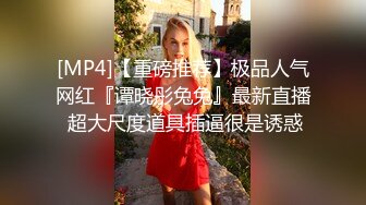 STP24942 深夜约操骚女，撩起衣服掏出奶子舔，伸进内裤摸穴，转战床上舔屌口交，大屁股骑乘爆插