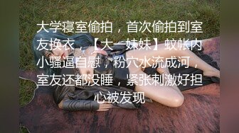 国产麻豆AV 番外 无套系列 豪迈浪荡女上司 吴梦梦