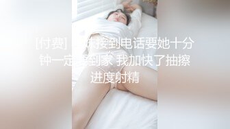 Part 4【京东快递顺丰快递】奶一学弟最新制服真实剧情,口完京东口顺丰二者兼之忙不过来,高清原画还原快递帅哥私生活有多精彩