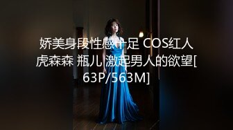 《最新流出反差萝莉》推特网红百变COSER叛逆情侣【洛丽塔】千元露脸土豪任务定制~公园露出楼道啪啪内射2