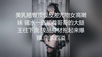 [MP4]起点传媒 性视界传媒 XSJ069 万圣节之不做爱就捣蛋 苡若