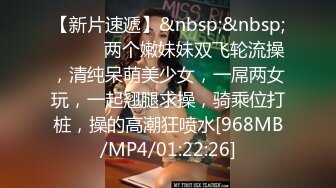 [MP4/2G]安防酒店摄像头上帝视角偷拍 分隔两地学生情侣放假重聚厮混一块啪啪