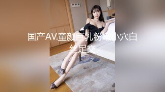 【出EDC小郎君YQK等大神合集】性奴母狗被草的大叫“老公救我”