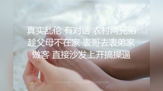 【锤子探花】人气很高的美女，情趣挑逗，肤白貌美沙发上激情性爱，如痴如醉精彩