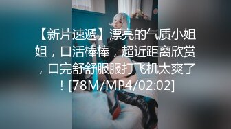 18禁黄网站网址免费无码