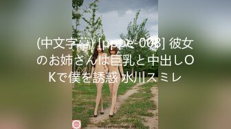 绿帽小娇妻新婚娇妻 白天是做平面模特的女神 晚上是绿帽老公和单男眼中的小母 你更喜欢哪一个她？