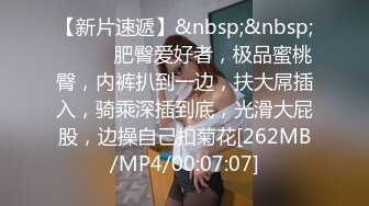 [MP4/535MB]2024-4-6酒店偷拍 后入极品渔网黑丝情趣装女友抽插不停呻吟