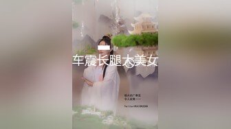 [MP4/ 408M] 眼镜娘学妹 “可以射里面吗？可以！”有个爱自拍的女朋友，做爱的时候会自己拿手机录视频