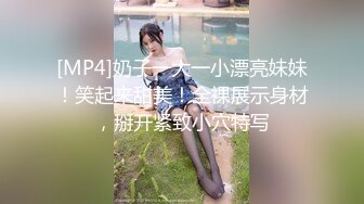 一本道 051518_687 前田由美 即ハメさせてもらいます！