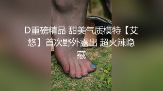 00后女友上位交流的来