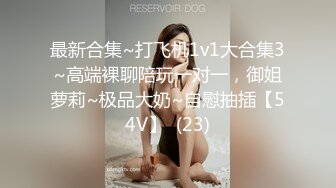 葫芦影业 HLW011 人妻诱惑封面