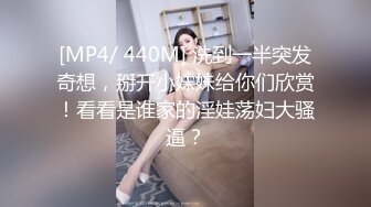 [MP4/ 590M] 私密大保健小哥上门服务美少妇爽的屁股扭来扭去转身时露脸了