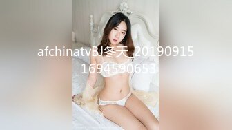 [MP4/425MB]前女友 龜頭好大好舒服 老公 我就喜歡妳幹我的小騷穴 啊啊 老公 不要停 高潮了 騷話不