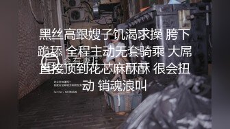 情不自禁的扭动的QQ