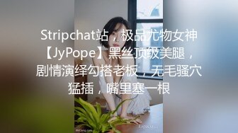 家庭攝像頭TP偷拍居家私密生活要行房事突然回來人了慾望少婦邊看小電影邊用口紅自慰