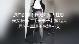 [MP4/610M] (麻豆传媒)(MXJ-0001)EP2绿帽老公的畸恋-木下日葵