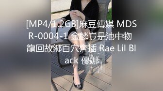 网红美少女哆啦福利合集89