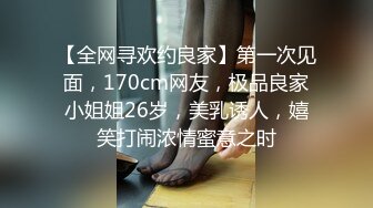 【全网寻欢约良家】第一次见面，170cm网友，极品良家小姐姐26岁，美乳诱人，嬉笑打闹浓情蜜意之时