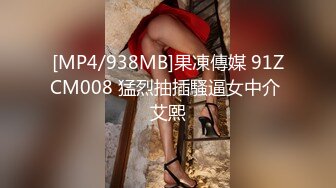 ?国风水墨旗袍?端庄优雅御姐〖CuteSweetBoBo〗平时高冷御姐床上喜欢一边被羞辱一边挨操 美乳丰臀极品反差