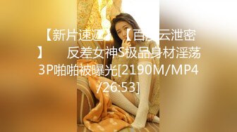 [MP4/151M]8/1最新 这是见到最骚的母狗摸了裤子就湿透了淫水湿透内裤VIP1196