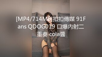 [MP4/10.3G] 钻石泄密❤5季❤-4K高清酒吧带纹身骚货回家操及各种约炮14部高清合集