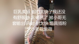 拥有六块腹肌帅炸了~让骚逼女友主动排卵上位骑乘啪啪~操得她浑身骚动，叫嗷嗷，舒服死她啦！