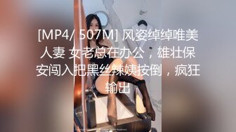 【极品推荐??尊享】高颜值极品网红『梦菲桐香』土豪订制剧情私拍 勾引上司骑乘做爱 强暴嫂子 淫语对白 高清720P版