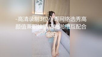 圈内赫赫有名的性奴调教大神【熊太郎】私拍，花式性爱调教女奴母狗，各种扩肛玩菊花凌辱嫩妹SM虐恋 (1)