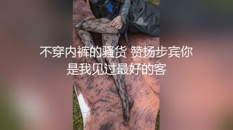 黑丝伪娘 两只漂亮骚母狗又来互撸拼刺刀了 仙棒超大