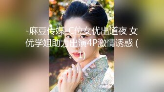 -魔鬼身材紧身牛仔裤外围美女被大屌男,扶翘屁股掰穴,抬腿侧入连干2次