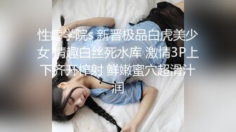 极品超人气名模史诗级同框▌璃奈酱x婕咪 ▌