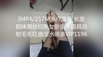 操了一个刚刚生完娃的大奶美少妇，力度太大、奶子给她撞得摇晃疼！