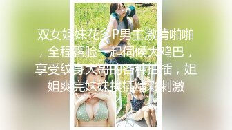 推特超A完美身材嫩妹【Luna000yu】专注户外多场景大胆露出 真空出门地铁游乐场超市人前露逼