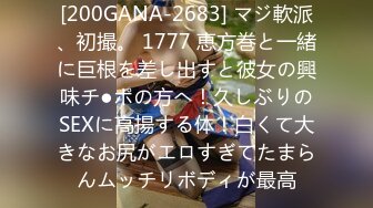 FC2-PPV-4547400 テニス部後輩 感じやすい21歳【高清无码】