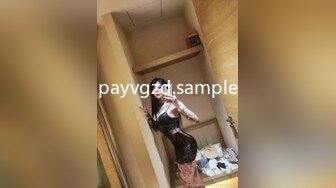 [MP4]天美传媒 TML017 用大肉棒处罚犯错的员工 梁佳芯