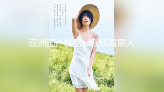 【新片速遞】&nbsp;&nbsp;大奶美女吃鸡啪啪 好硬啊受不了了高潮了 射了 身材丰满 在家被无套输出 内射[658MB/MP4/24:58]