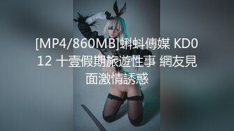 大像传媒之金髮留美表妹體驗我的台灣味-RONA