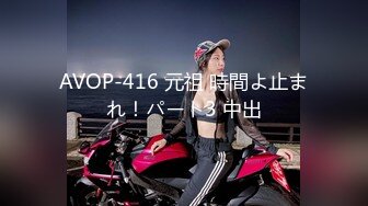 [MP4/ 610M]&nbsp; 两个颜值超高的学生妹互舔互摸女同，不止颜值高，身材更是一级棒，年轻就是好啊 粉嫩无敌