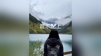 JDYP014.米娅.约女逼淫.精东影业