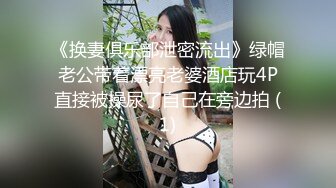 假日王府阿姨的新装