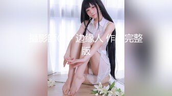 大街上面露出给美女们看