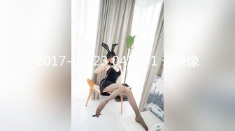 [MP4/ 2.06G] 两个大老黑玩弄两个极品粉嫩小妹，吃奶玩逼激情4P，听狼友指挥各种体位爆草蹂躏