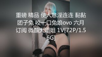 【新隐喻抄底】NYYCD-003 可爱白色连衣短裙，大腿皮肤真好