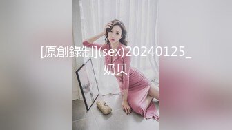 熟女露脸口活