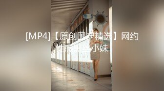 《震撼福利?超强?乱伦》真实原创大神记录与大肥逼嫂子的偸情日子，慢慢的聊到她内心处，最终拿下了，第一次好紧张